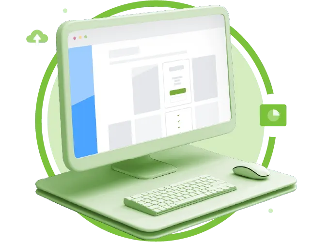 belleza-ahorro-tiempo-en-la-facturación