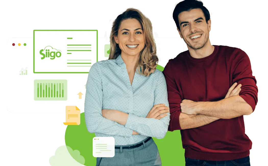 ¿Cómo acceder a los beneficios?