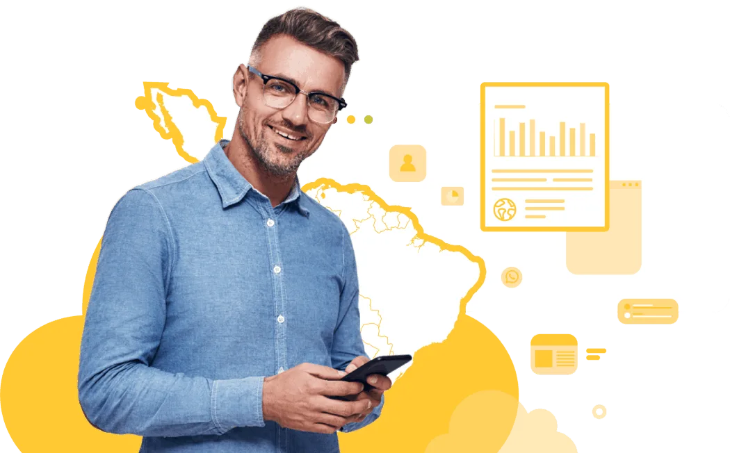 ¿Cómo puedes convertirte en Partner?