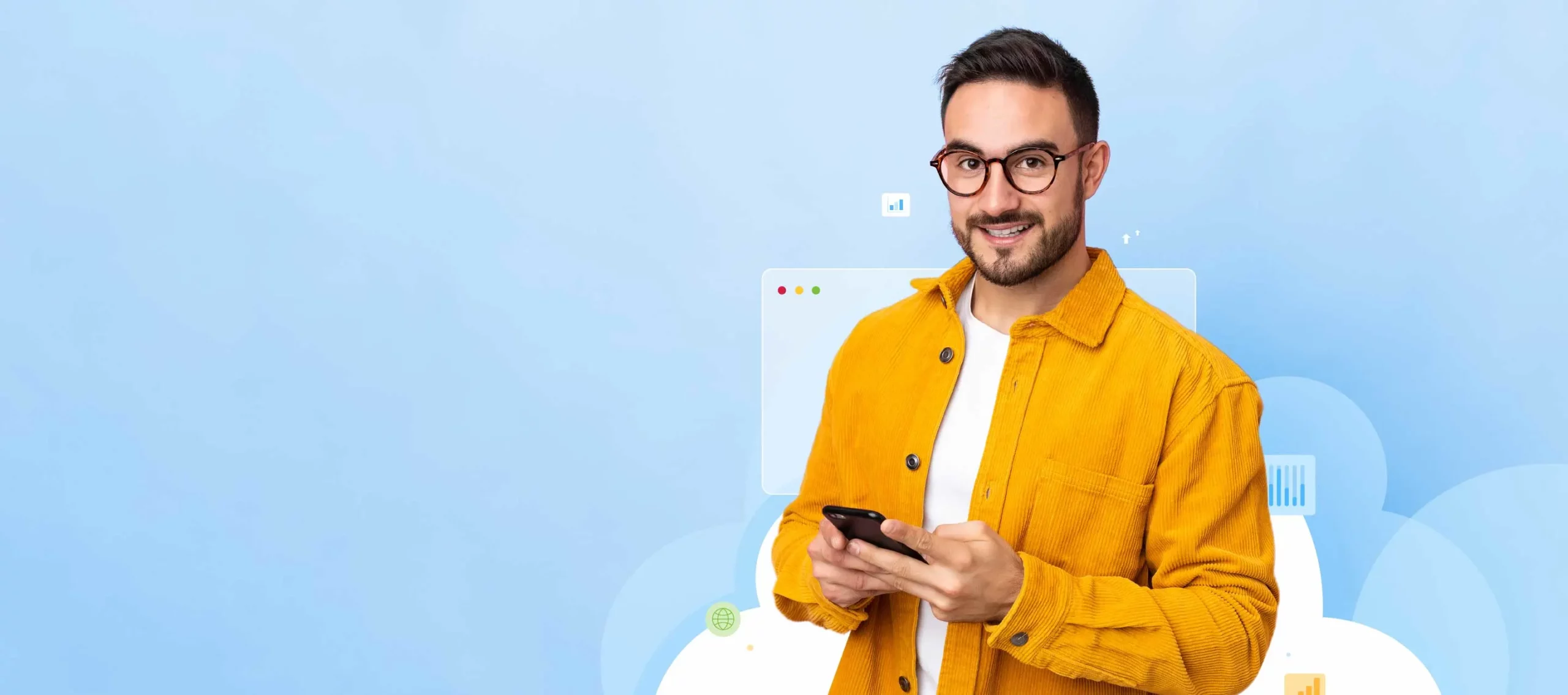 gracias-estudiante-pc