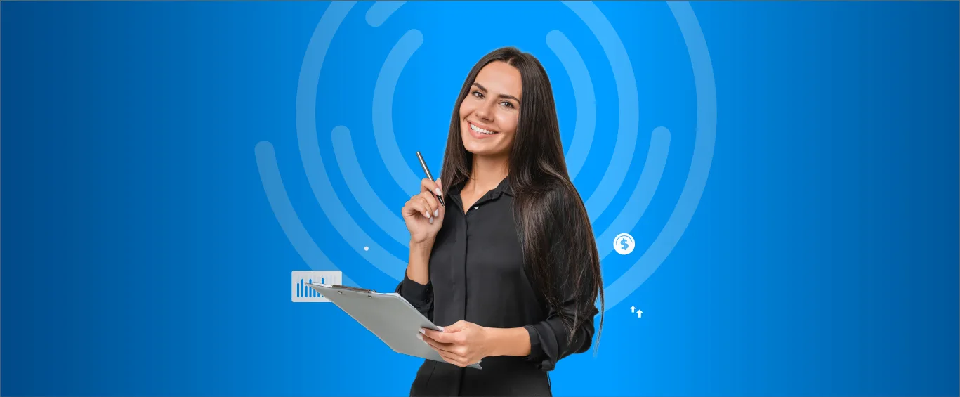 partners-siigo-aspel-pc