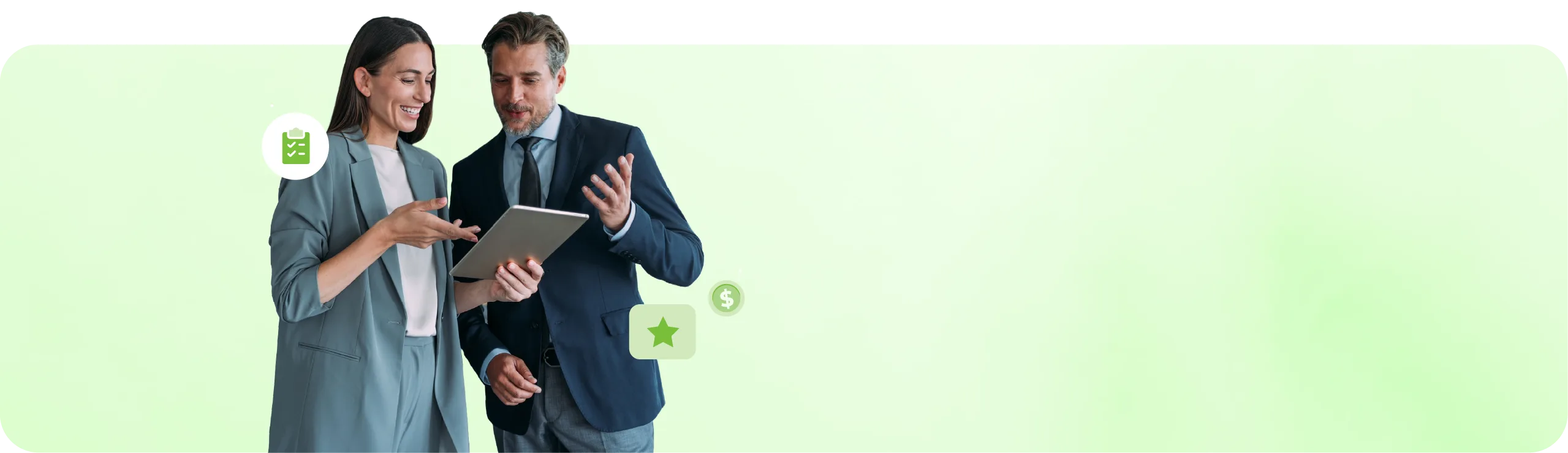 siigo-nube-banner-PreFooter-pc