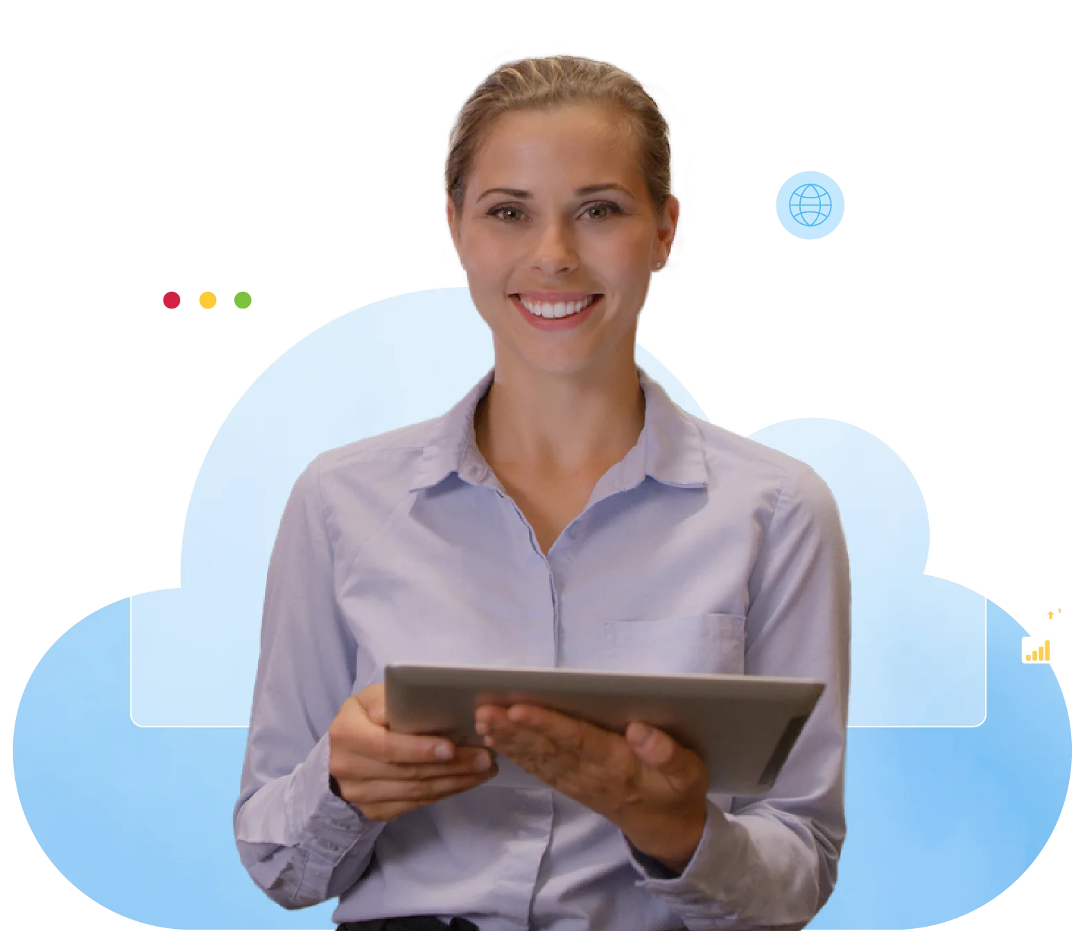 No juegues de memoria