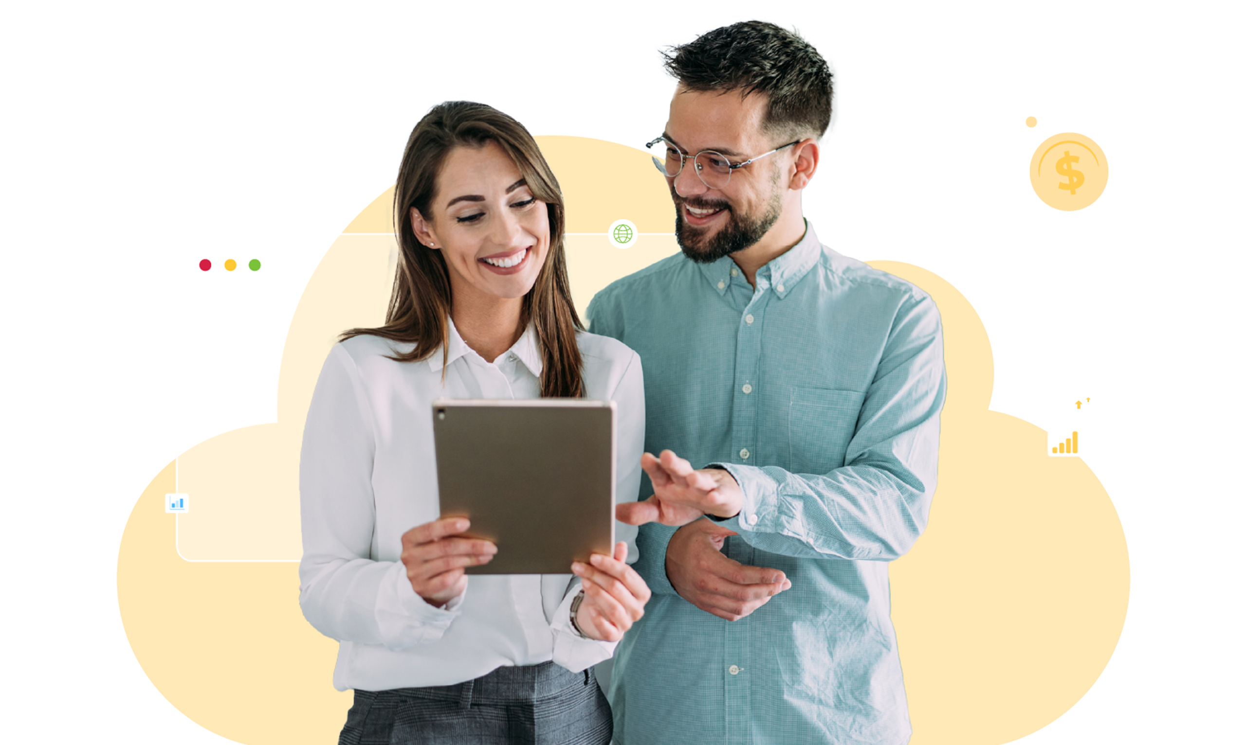 Beneficios del software de gestión de stock para empresas