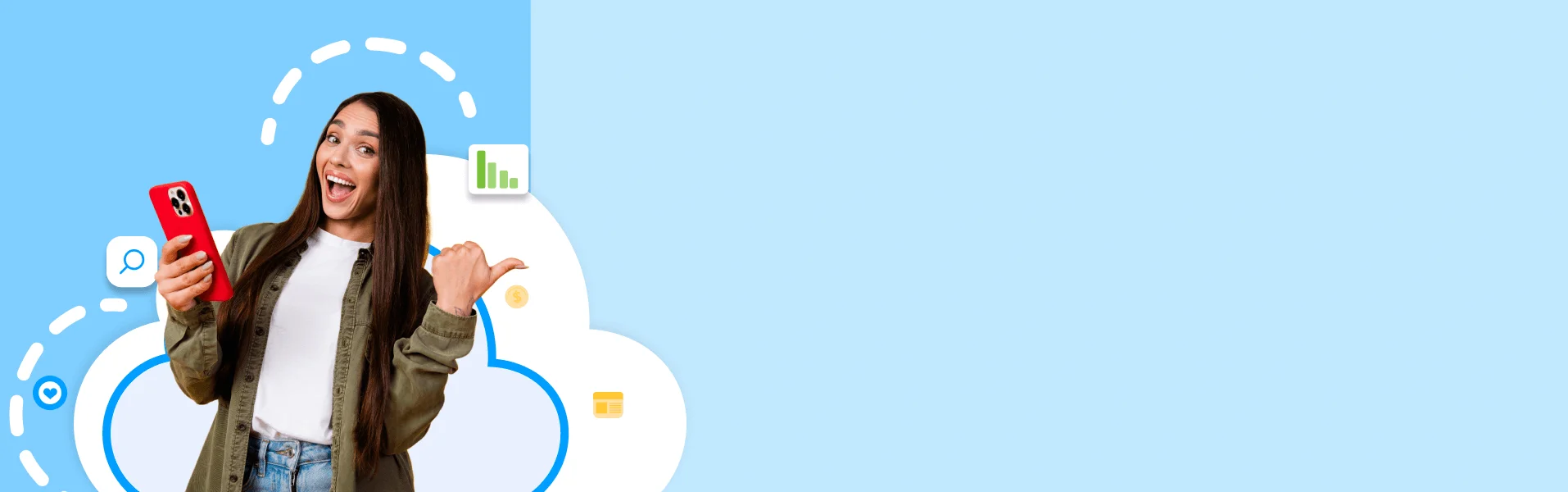 Memory Gestión, el software administrativo y contable de Siigo, 100% en la nube