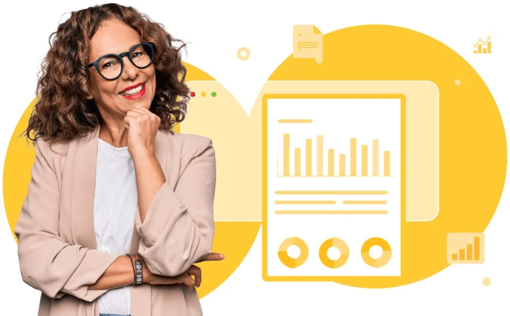 Beneficios pequeños contribuyentes