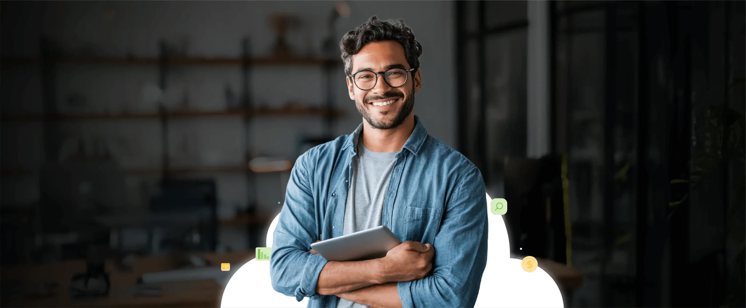 Lleva la gestion contable y financiera de tu empresa al éxito con el nuevo modulo financiero