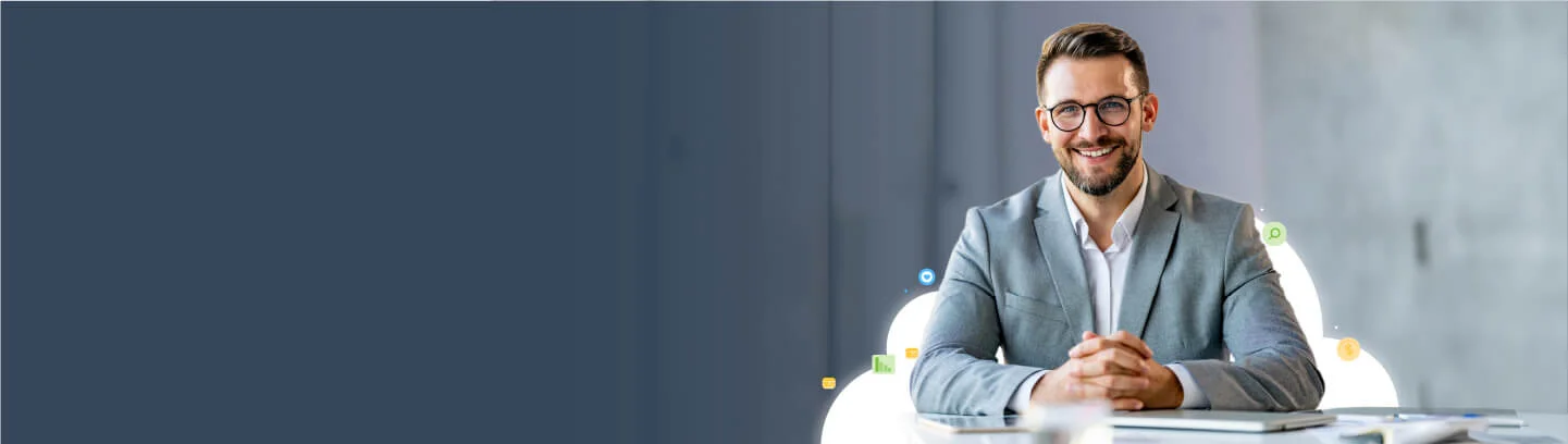 Conoce Siigo Memory y entendé por que es la empresa principal de facturación electrónica y gestión empresarial