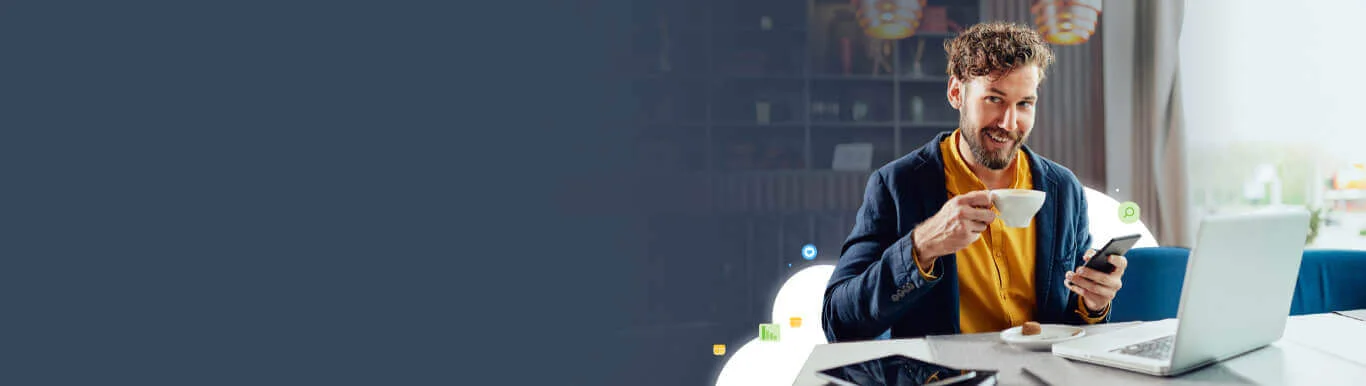 Renovaciónes facil, rapido y confiable con Siigo Memory