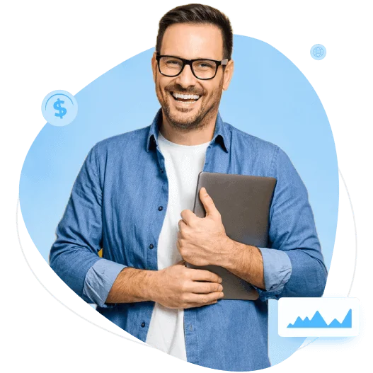 Debito automatico mediante el banco Itau