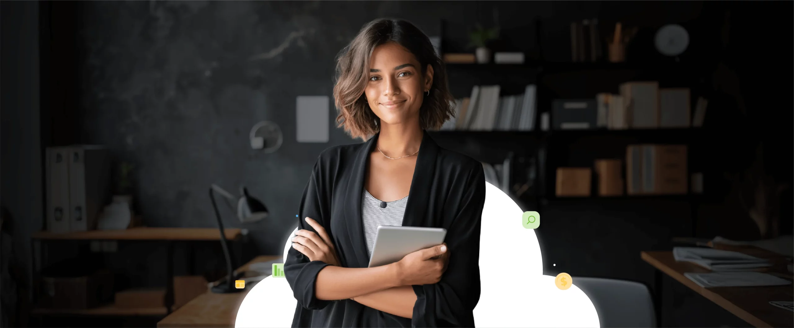 Las formulas más actualizadas para el calculo de sueldos