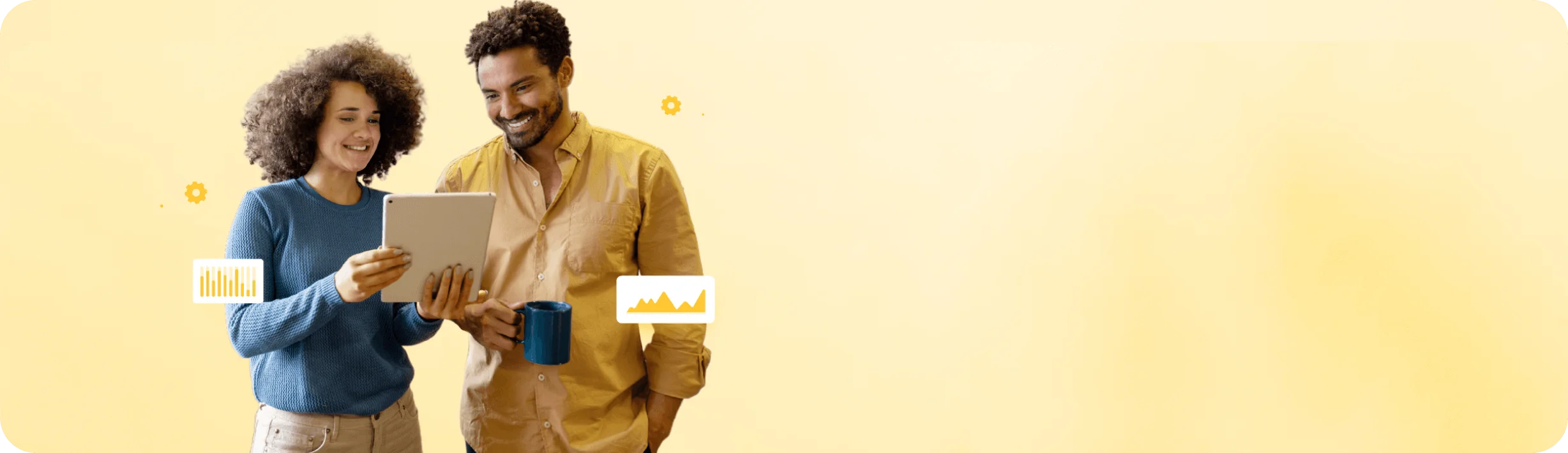 Optimiza tu negocio con Siigo Memory