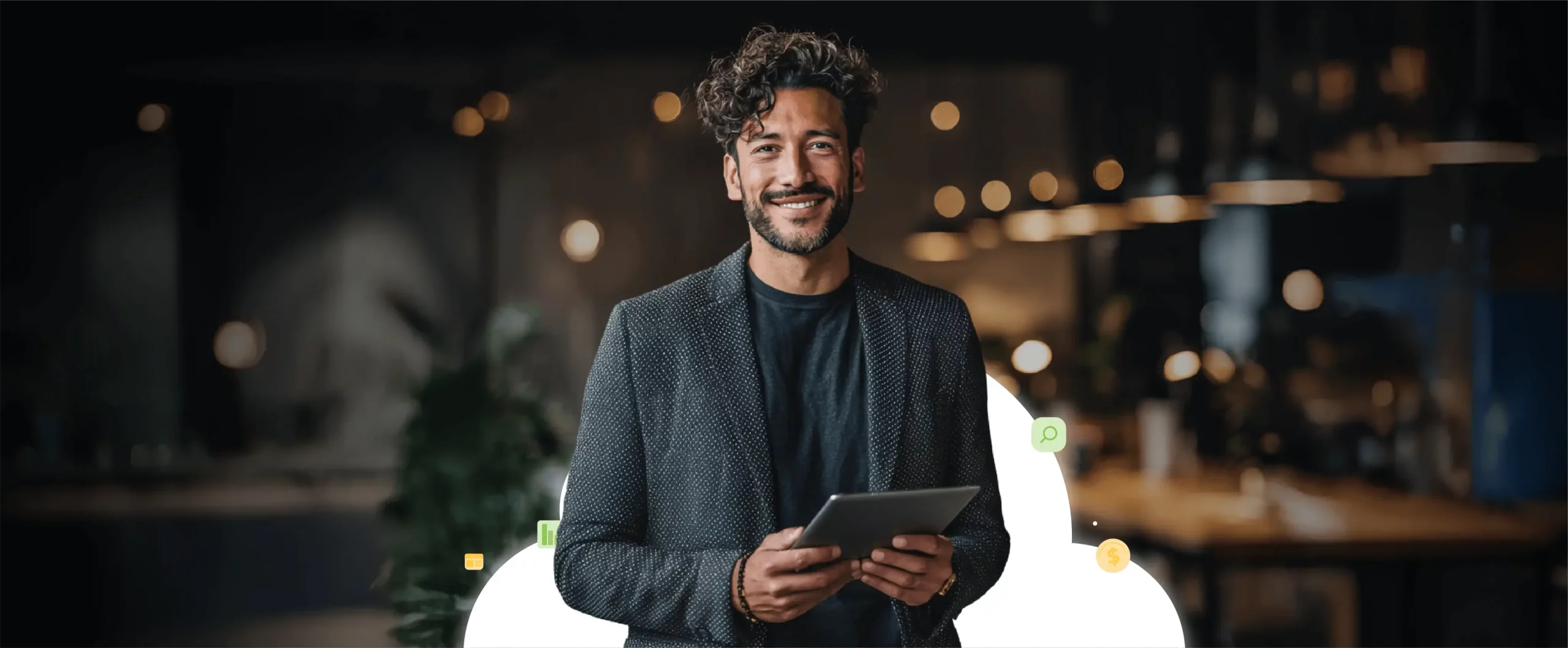 Con Siigo | Memory la gestión de tu empresa es más sencilla