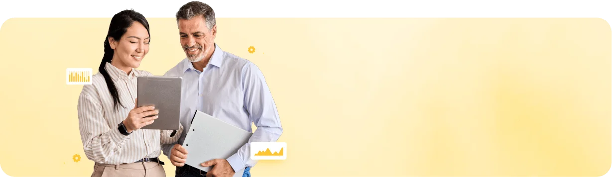 ¿Todavia no sos parte? Sumate a la comunidad Siigo Memory