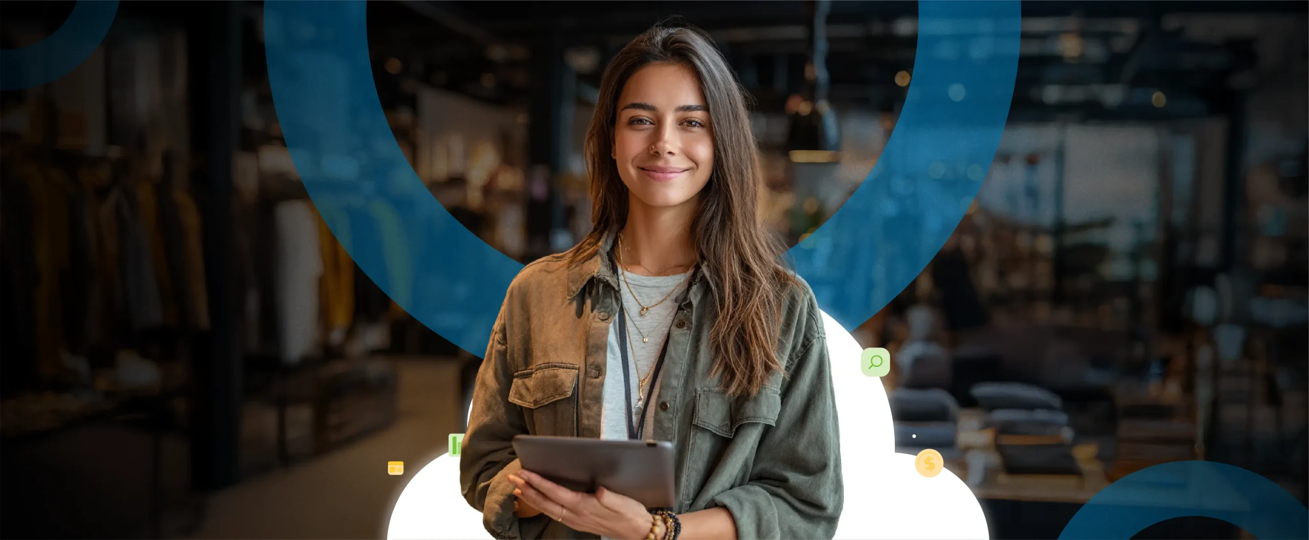 Factura según la normativa y evitá sanciones de DGI con Siigo Memory