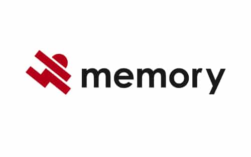 El fundador de Memory elegido como mejor empresario por lectores de InfoNegocios
