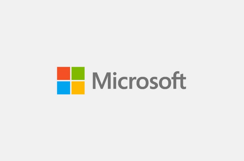 Microsoft Leading Case en Chile, Argentina y Uruguay