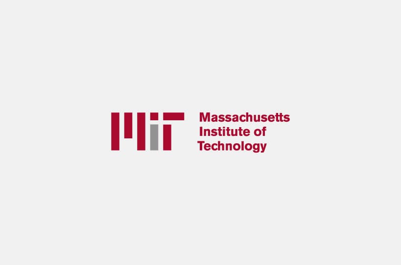Memory es Caso de Estudio del MIT