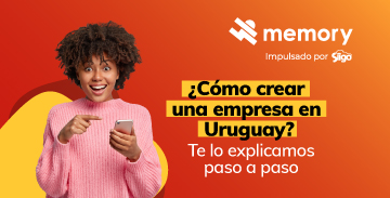 Cómo crear empresa paso a paso en Uruguay
