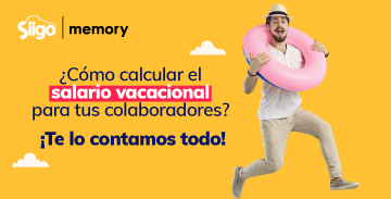 ¿Qué es y cómo se calcula el salario vacacional en Uruguay?