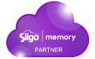 Siigo Memory Partner