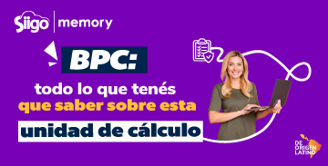 ¿Qué es y cómo se calcula la BPC en Uruguay?