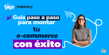Cómo montar un e-commerce en Uruguay